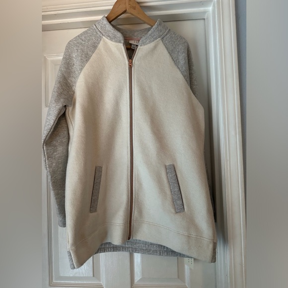 NWT “ A New Day “ womens L jacket - Picture 1 of 3